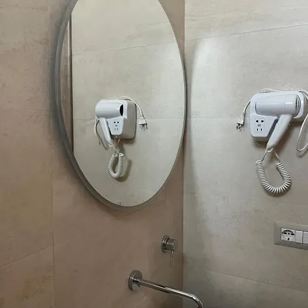 Rosemary Lejlighedshotel Nardò